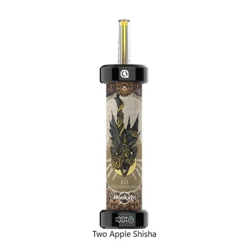 OLIT HOOKALIT 40,000 Puffs E Hookah Olit Vape - Image 7