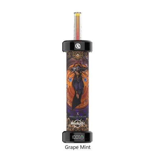 OLIT HOOKALIT 40,000 Puffs E Hookah Olit Vape - Image 12