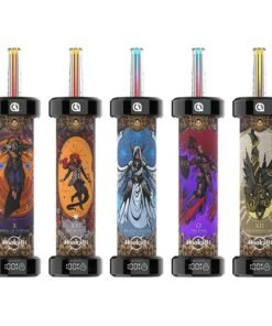 e hookah olit