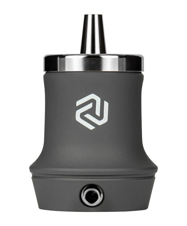 portable hookah