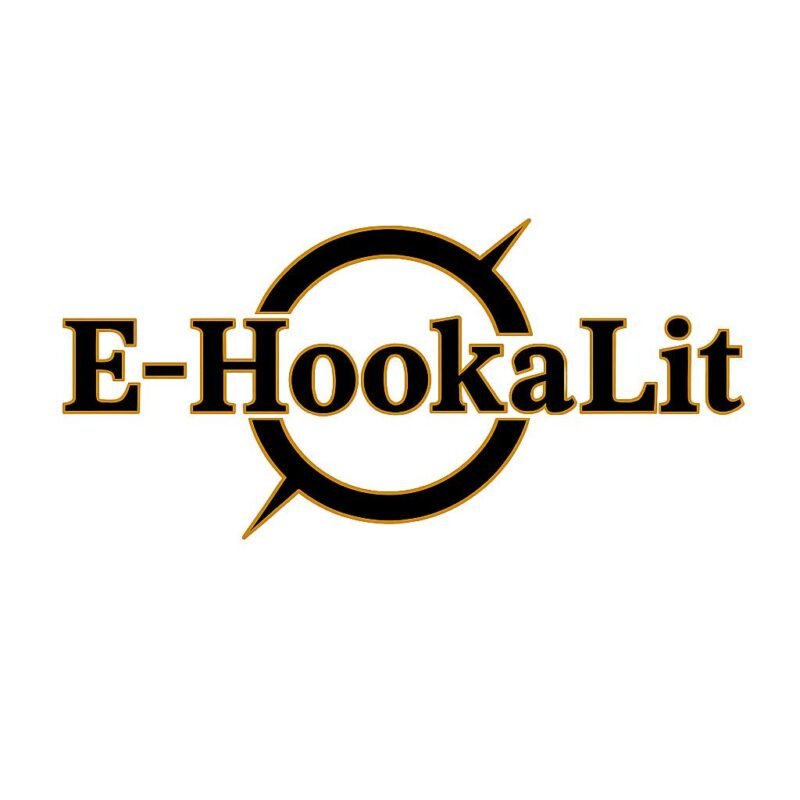 ehookaholit.com